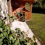 Apartmaji Brloznica Pod Veliko Planino