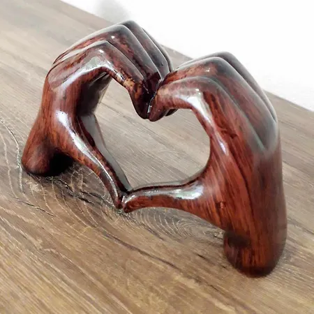 Apartma Apartmaji Brloznica Pod Veliko Planino *