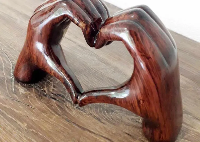 Apartment Apartmaji Brloznica Pod Veliko Planino *