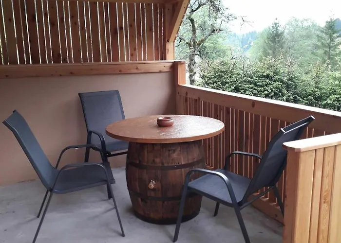 Apartmaji Brloznica Pod Veliko Planino Daire *